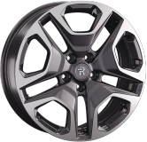 ДискиToyotaTY345