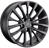 ДискиToyotaTY358