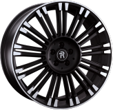 ДискиToyotaTY374