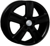 ДискиToyotaTY41