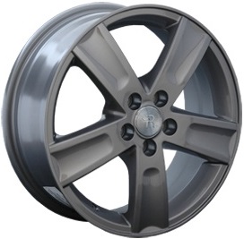 ДискиToyotaTY41