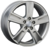 ДискиToyotaTY41