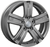 ДискиToyotaTY42