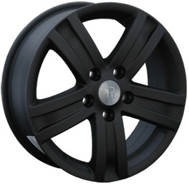 ДискиToyotaTY42