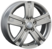 ДискиToyotaTY42