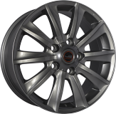 ДискиToyotaTY43