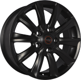 ДискиToyotaTY43