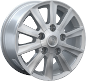 ToyotaTY43