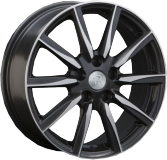 ДискиToyotaTY48