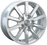 ДискиToyotaTY48