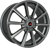 ДискиToyotaTY48