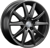 ДискиToyotaTY49