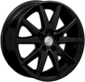 ДискиToyotaTY49