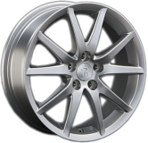 ДискиToyotaTY49