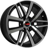 ДискиToyotaTY533 Concept