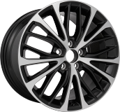 ДискиToyotaTY5343