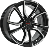 ToyotaTY540 Concept