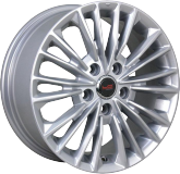 ДискиToyotaTY554 Concept