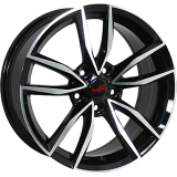 ToyotaTY559
