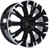 ДискиToyotaTY564