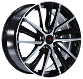 ДискиToyotaTY565 Concept