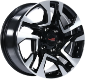 ДискиToyotaTY566 Concept