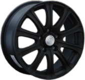 ДискиToyotaTY57