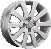 ДискиToyotaTY59