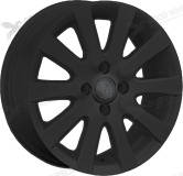 ДискиToyotaTY59