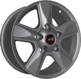 ДискиToyotaTY60