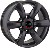 ДискиToyotaTY64