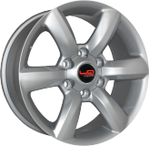 ДискиToyotaTY64