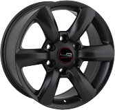 ДискиToyotaTY64