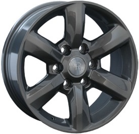 ДискиToyotaTY64