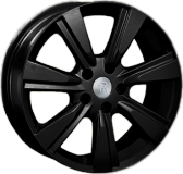 ДискиToyotaTY89