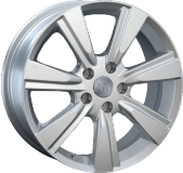 ДискиToyotaTY89