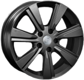 ДискиToyotaTY89