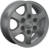 ДискиToyotaTY91