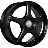 Venti1510