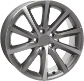 VolkswagenR202