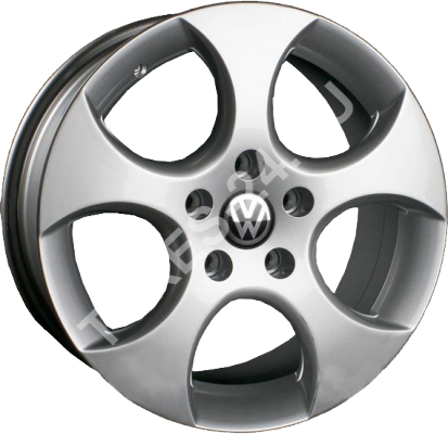 Каталог дисков Volkswagen VW10