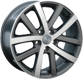 VolkswagenVW12H