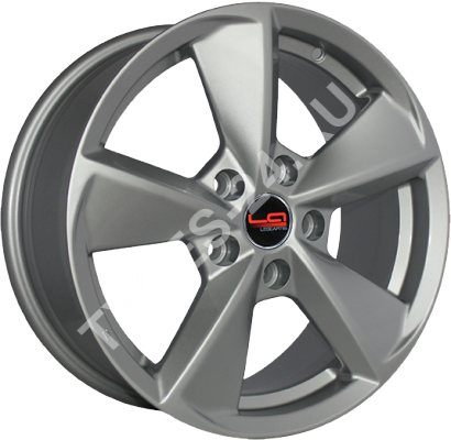 Каталог дисков Volkswagen VW140