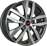 ДискиVolkswagenVW144