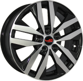 ДискиVolkswagenVW144