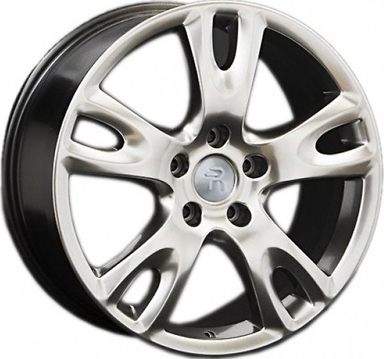 ДискиVolkswagenVW15