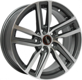 ДискиVolkswagenVW161