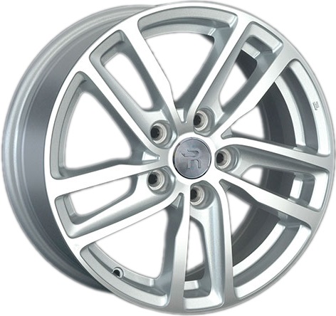 VolkswagenVW161