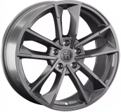 ДискиVolkswagenVW235