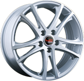 ДискиVolkswagenVW27